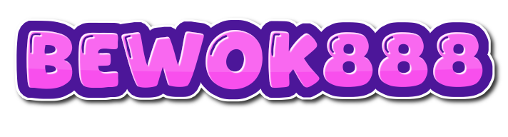 Logo Baru