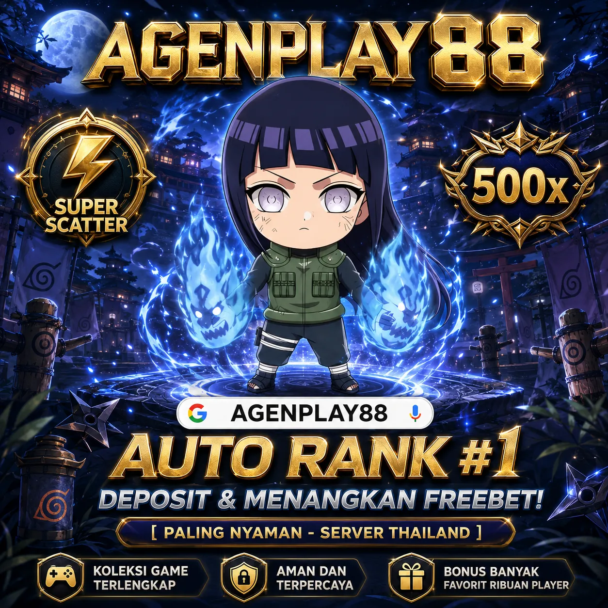 BEWOK888 ➤ Brewok 888: Tiga Babak, Delapan Dunia, Delapan Penjaga Terakhir – Game Epik dengan Mentor Jenggot Putih yang Jenaka, Lawan Bos Sambil Tertawa!